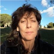 Cours de français pour enfants ou adultes : orthographe, grammaire, conjugaisons adaptés aux besoins individuels ou du groupe